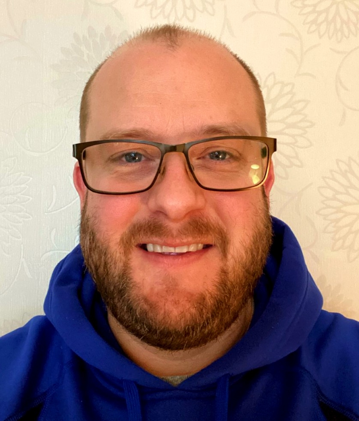 Matt Bowen Club Safeguarding Officer