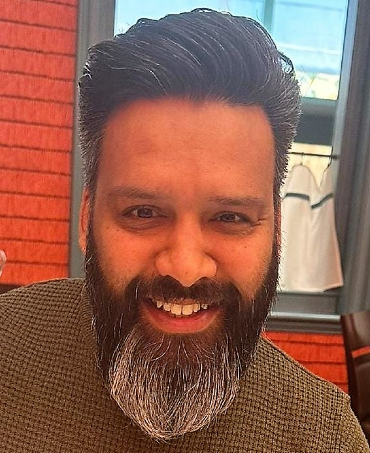 Sanjay Tailor Kit & Clothing