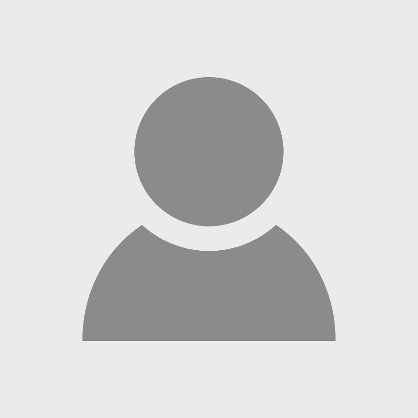 Jack Henson Website & Social Media