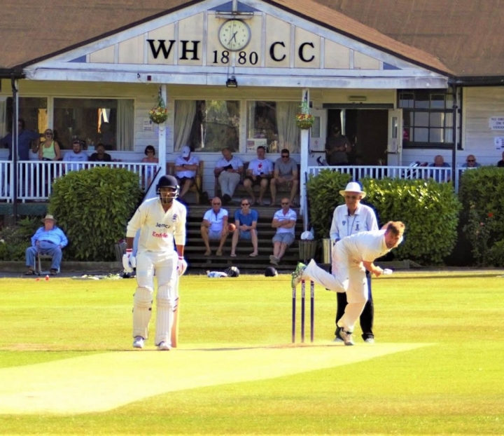 2020 match test item 2 