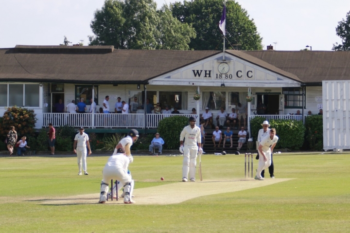 2020 match test item 2 