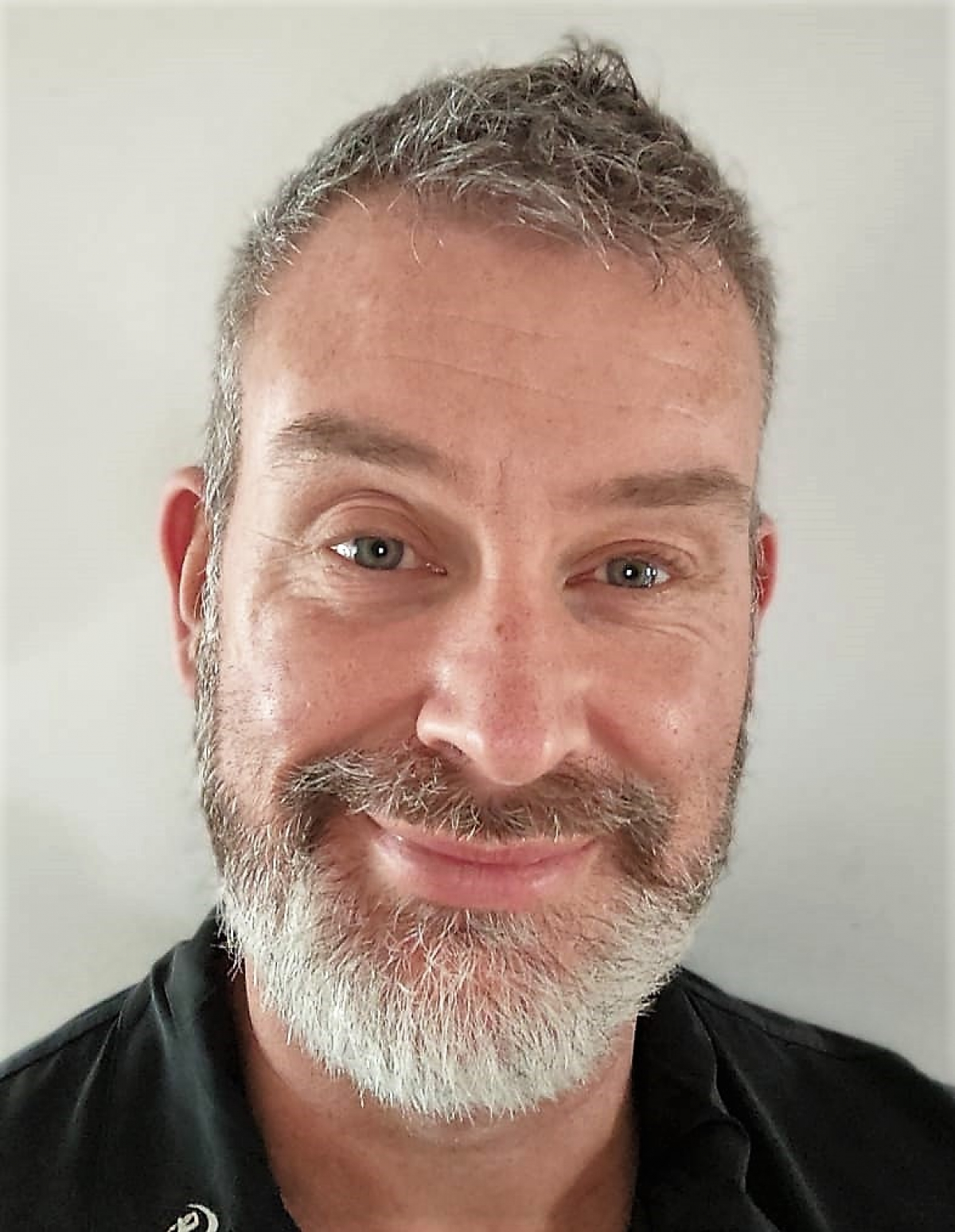 Sean Keeley Guerin & Phil Duggleby 15B Managers