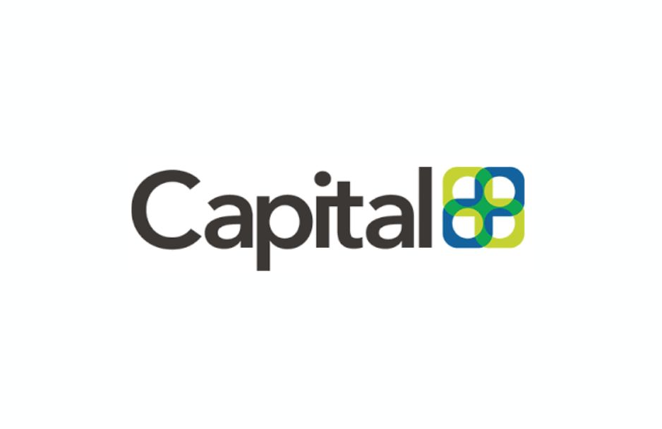 Capital 
