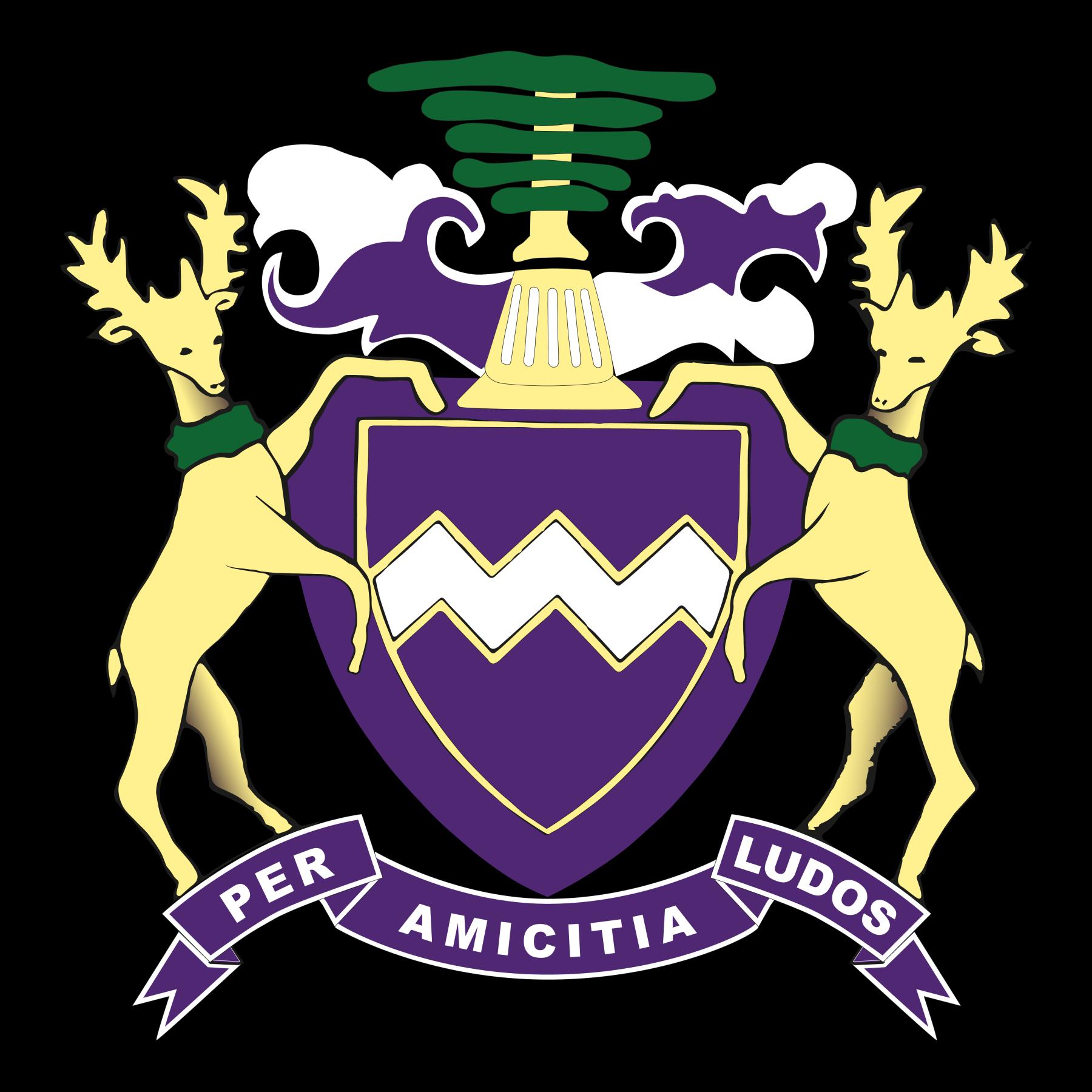 CRICKET SECTION AGM 2025