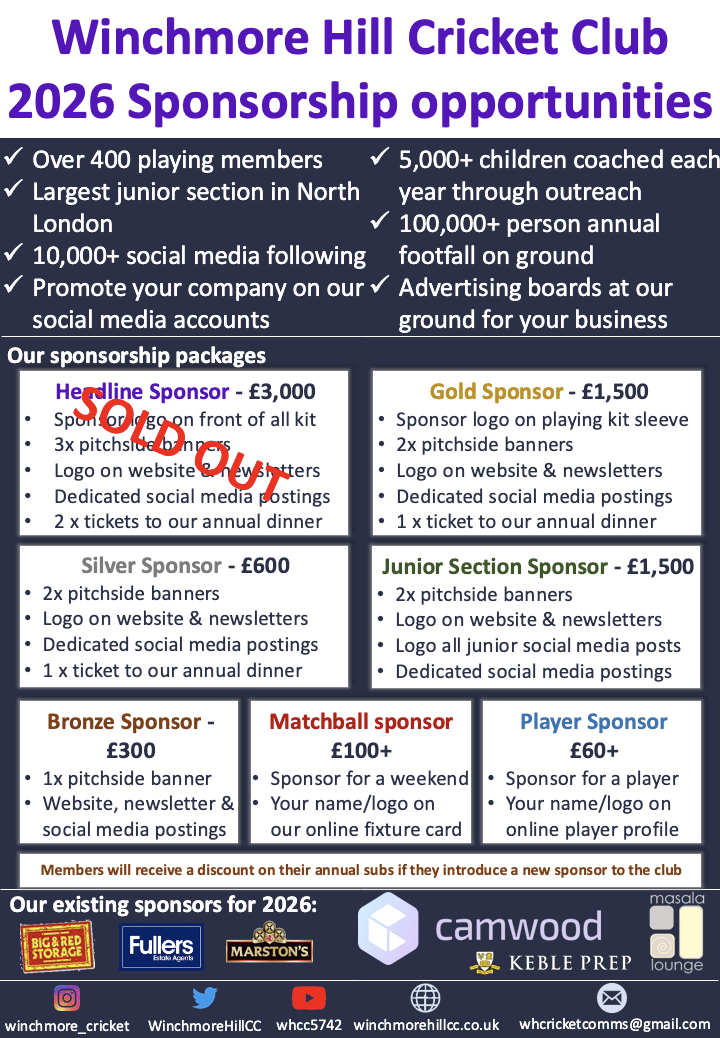 screenshot 2026 03 30 at 18 56 15